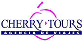 cherrytours