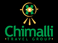 chimallitravel