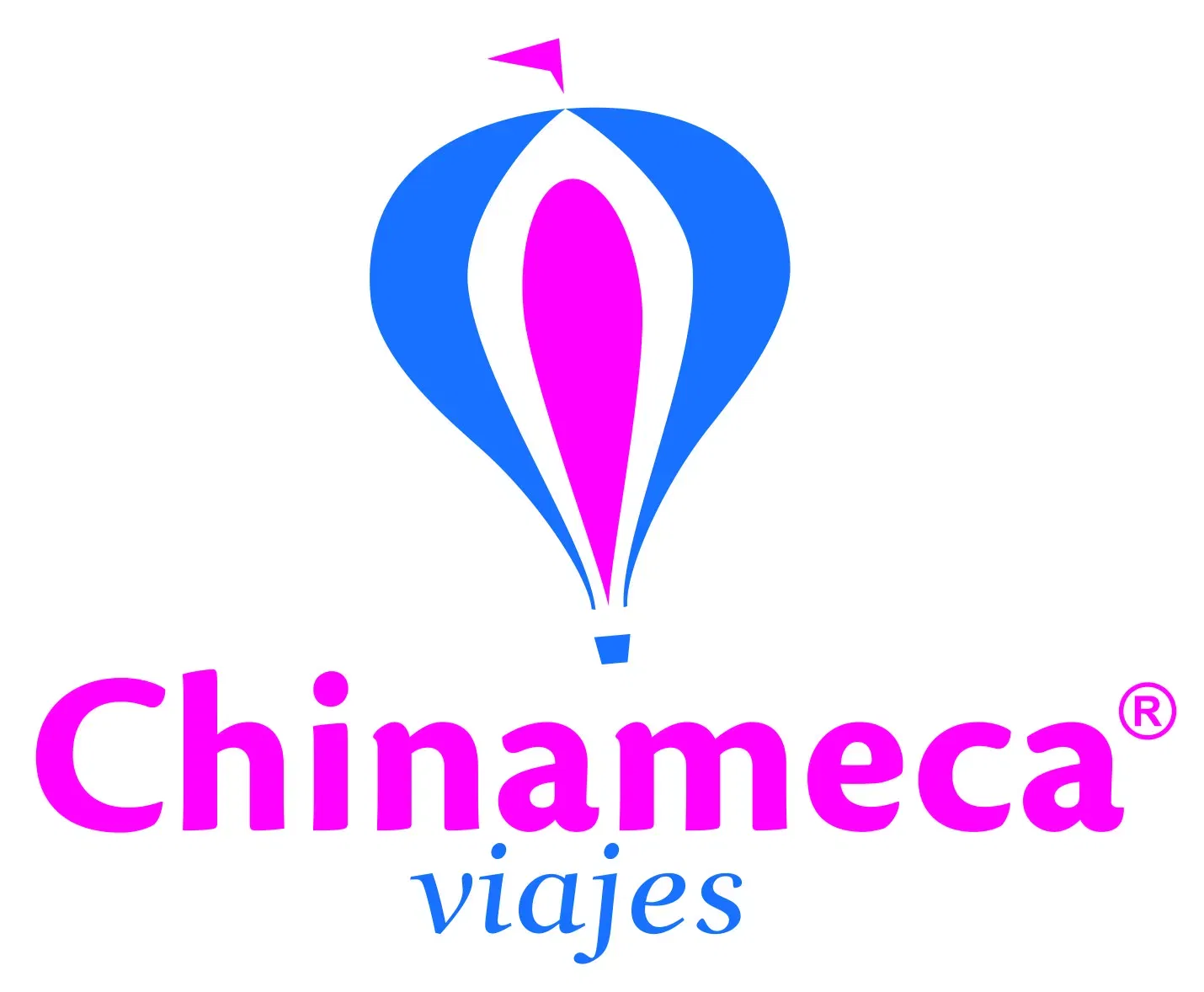 chinamecaviajes