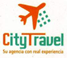 citytravel