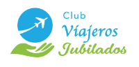 clubviajerosjubilados