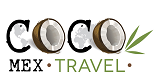 cocomextravel