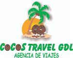 cocostravelgdl