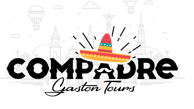 compadretoursinternacional