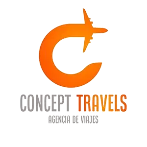 concepttravels