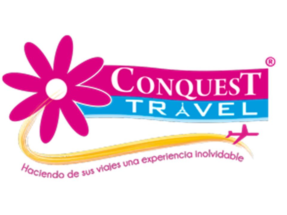 conquesttravel