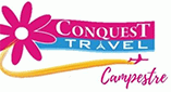 conquesttravelcampestre