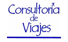 consultoriadeviajesmlm