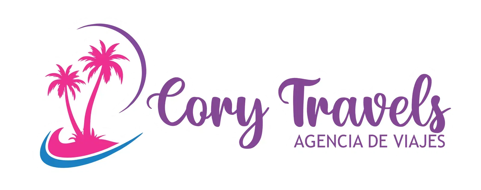 corytravels