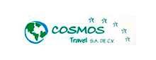 cosmostravel