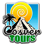 cosvertours