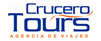 crucerotours