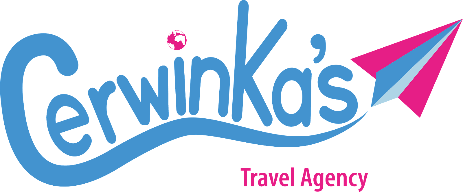 cwktravel