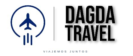 dagdatravel