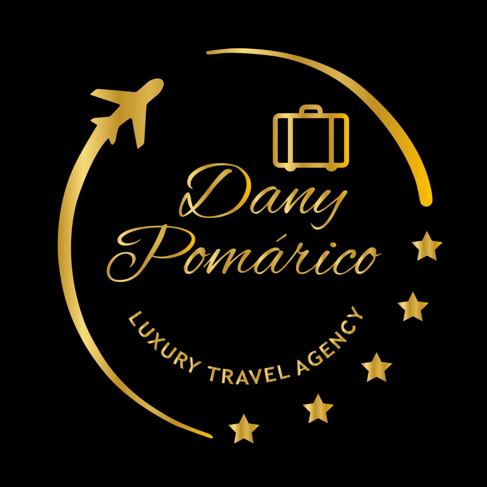 danypomaricoluxurytravel
