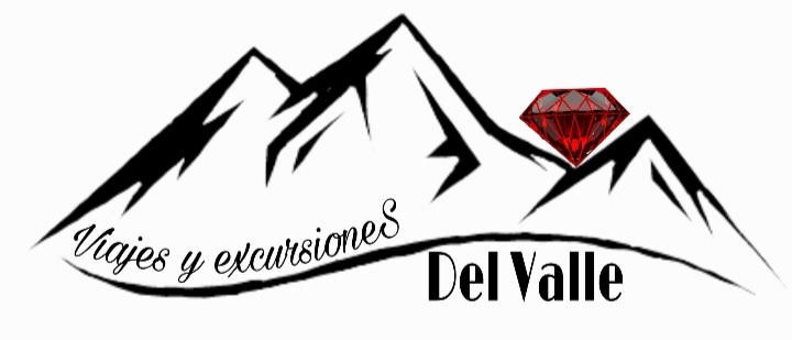 delvalle