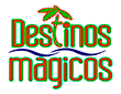 destinosmagicos