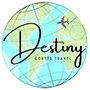 destinycortestravel