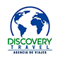 discoverytravel