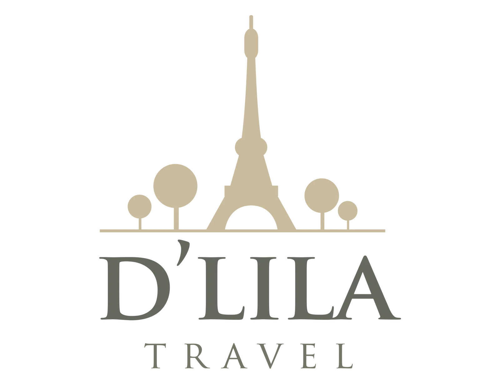 dlilatravel