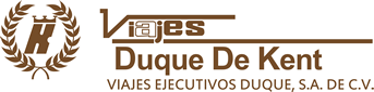 duque