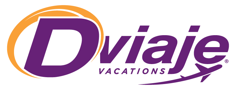 dviajevacations