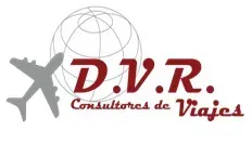 dvrviajes
