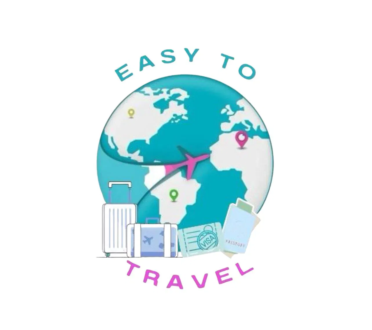 easytotravel
