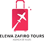 elewazafirotours