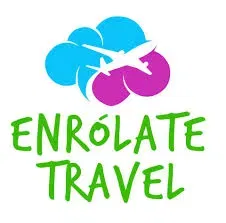 enrolatetravel