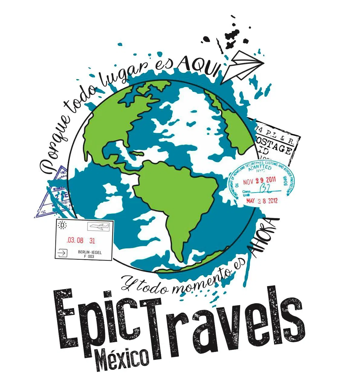 epictravelsmexico