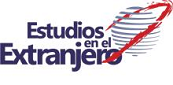 estudiosenelextranjero