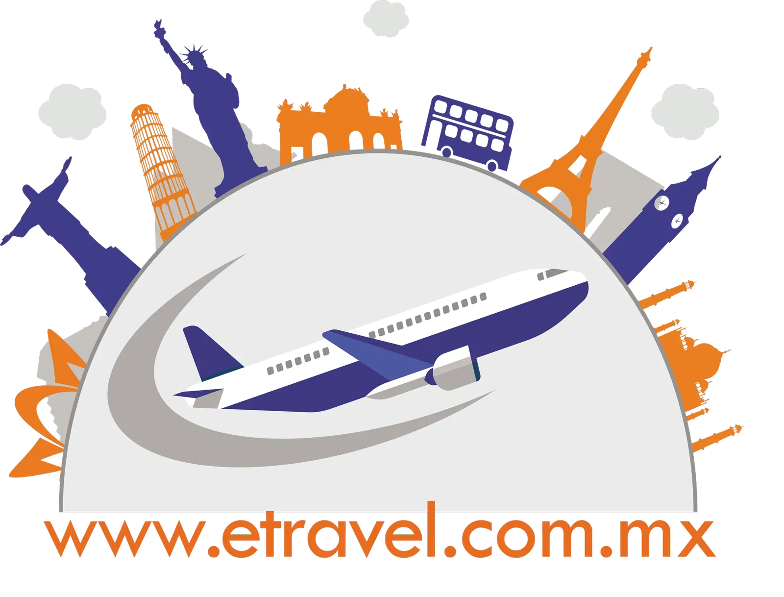 etravel