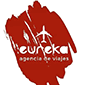 eurekaviajesmetepec