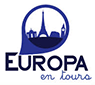 europaentours