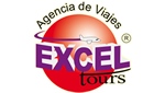 exceltours