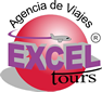 exceltourscontry