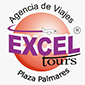 exceltourspalmares