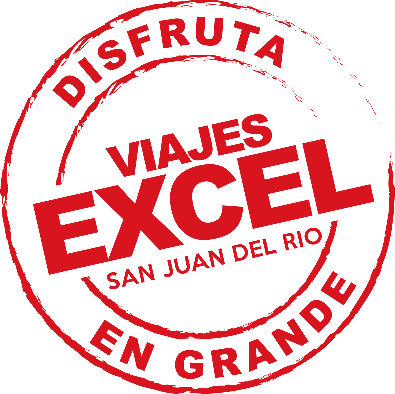 exceltourssanjuandelrio