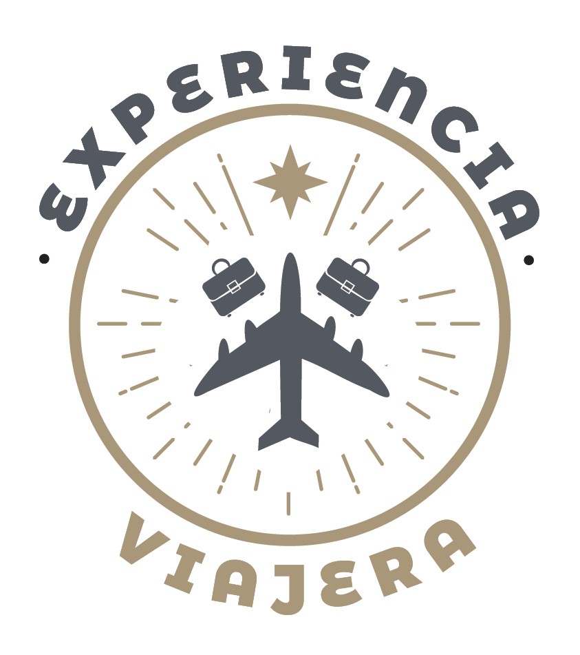 experienciaviajeraoficial