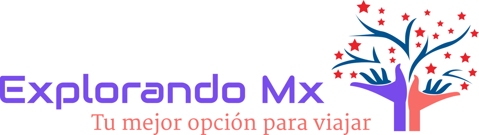 explorandomx