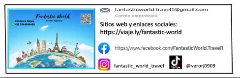 fantasticworldtravelagency