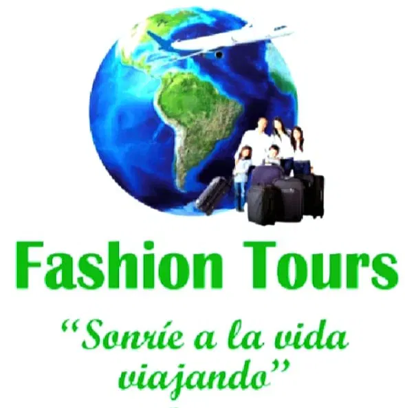 fashiontours