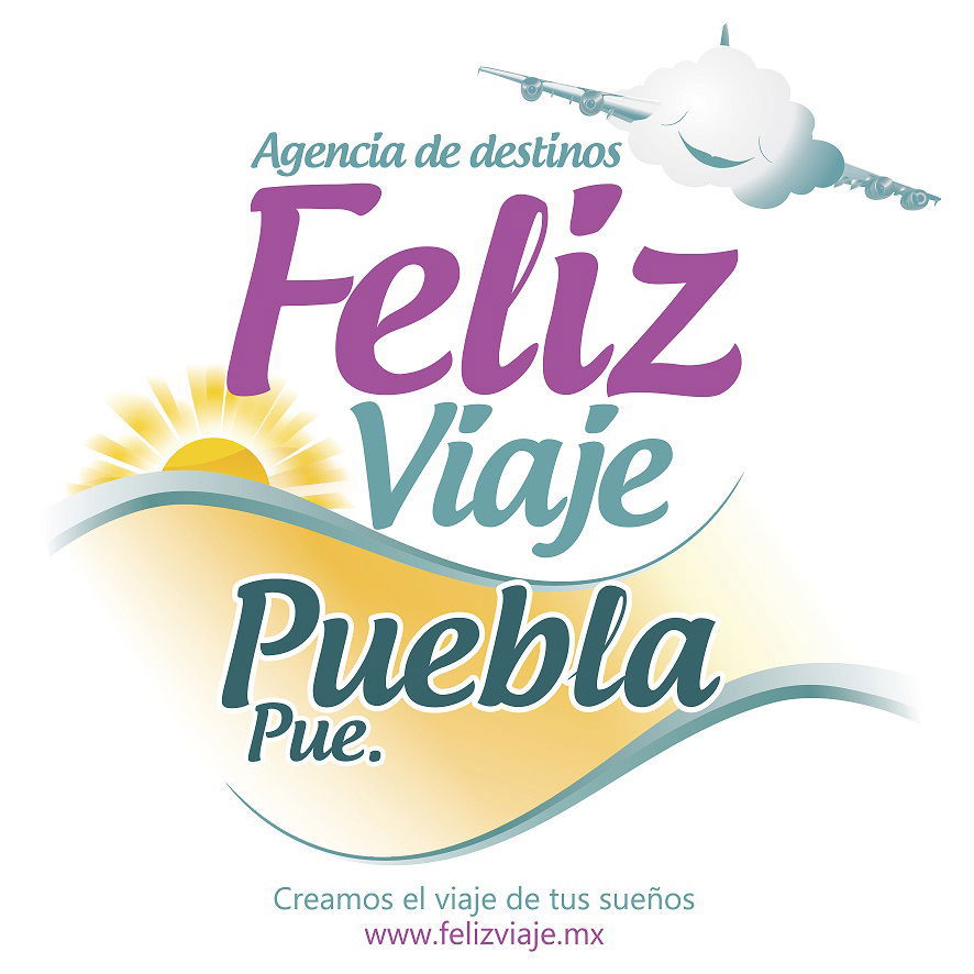 felizviajepuebla