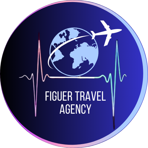 figuertravel