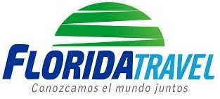 floridatravel