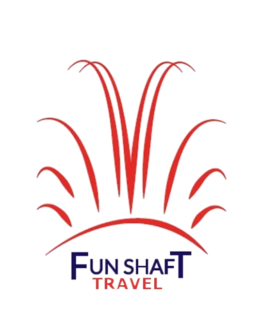 funshaft