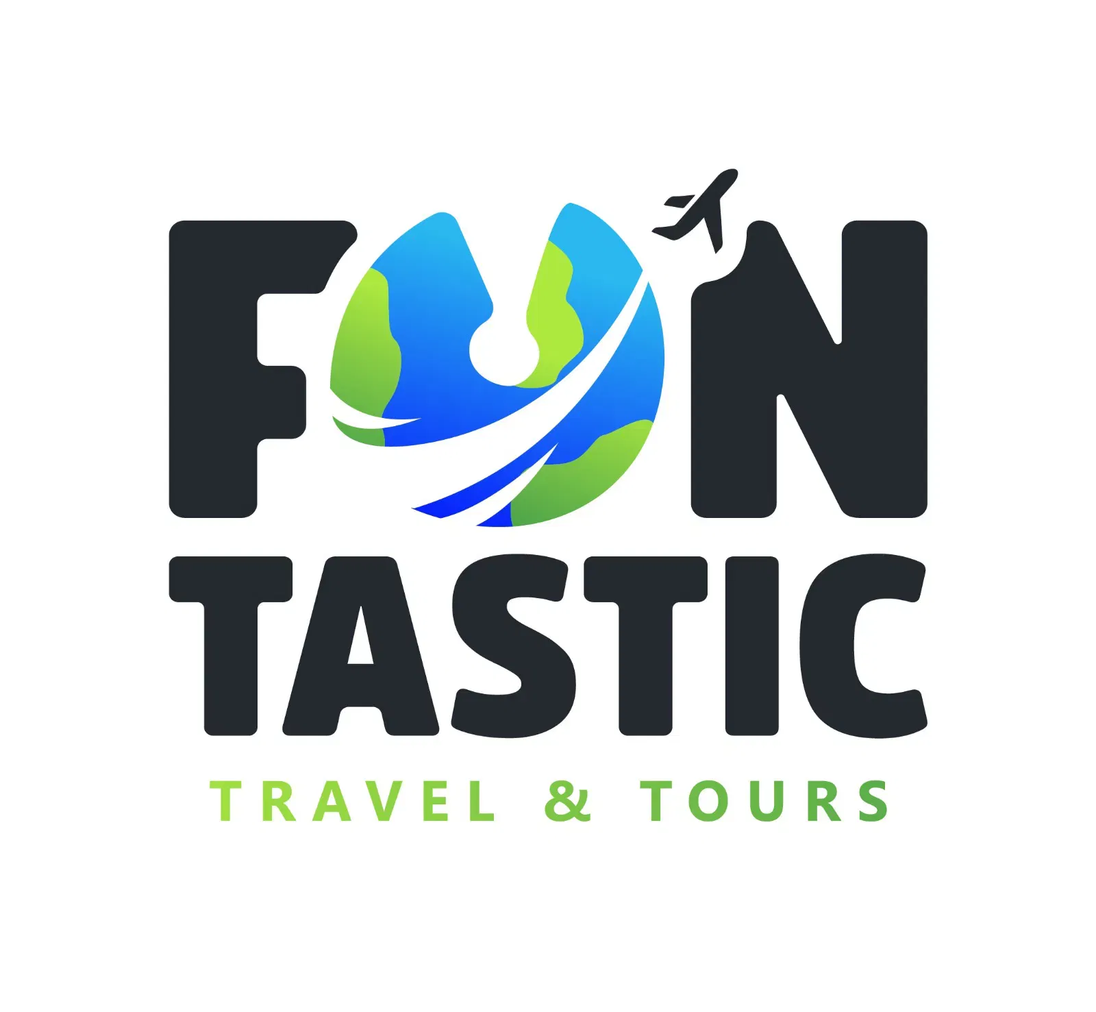 funtasticcancun