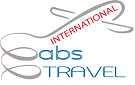 gabstravel