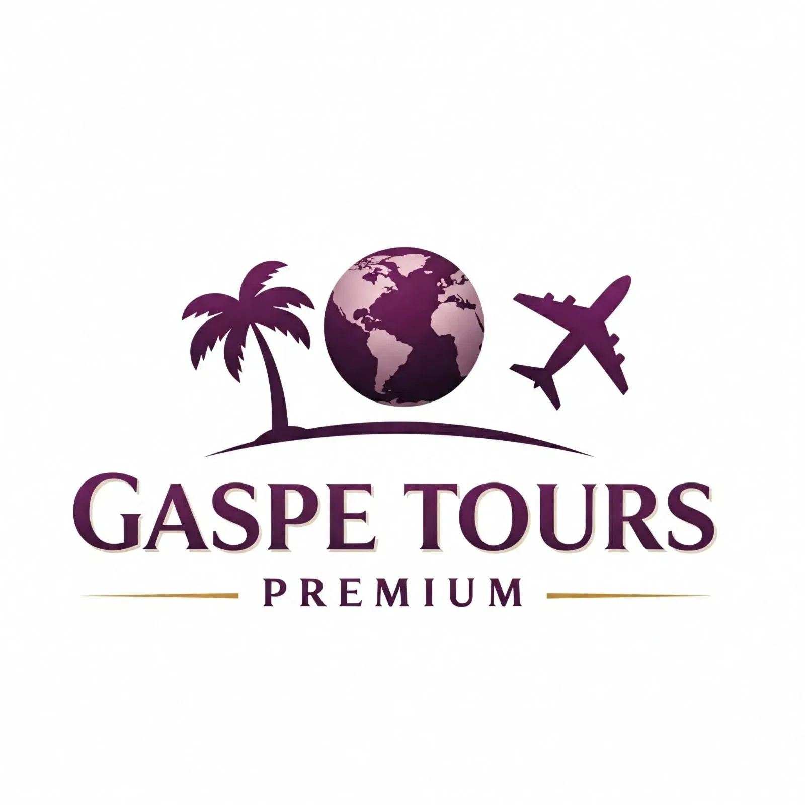 gaspetours